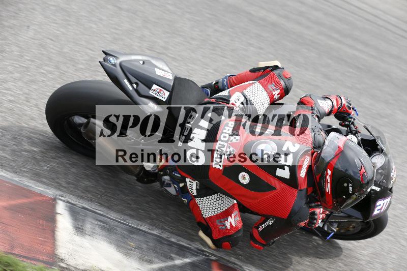 Archiv-2025/36 27.07.2025 PROMAX  ADR/Gruppe gelb/211